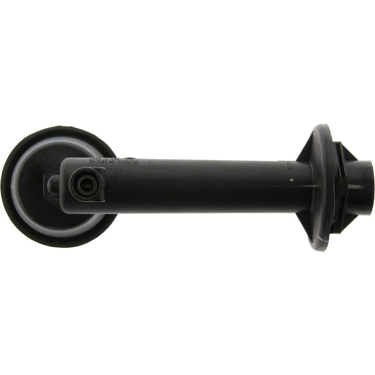 Centric Parts Clutch Master Cylinder Premium 136.66007