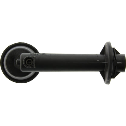 Centric Parts Clutch Master Cylinder Premium 136.66007