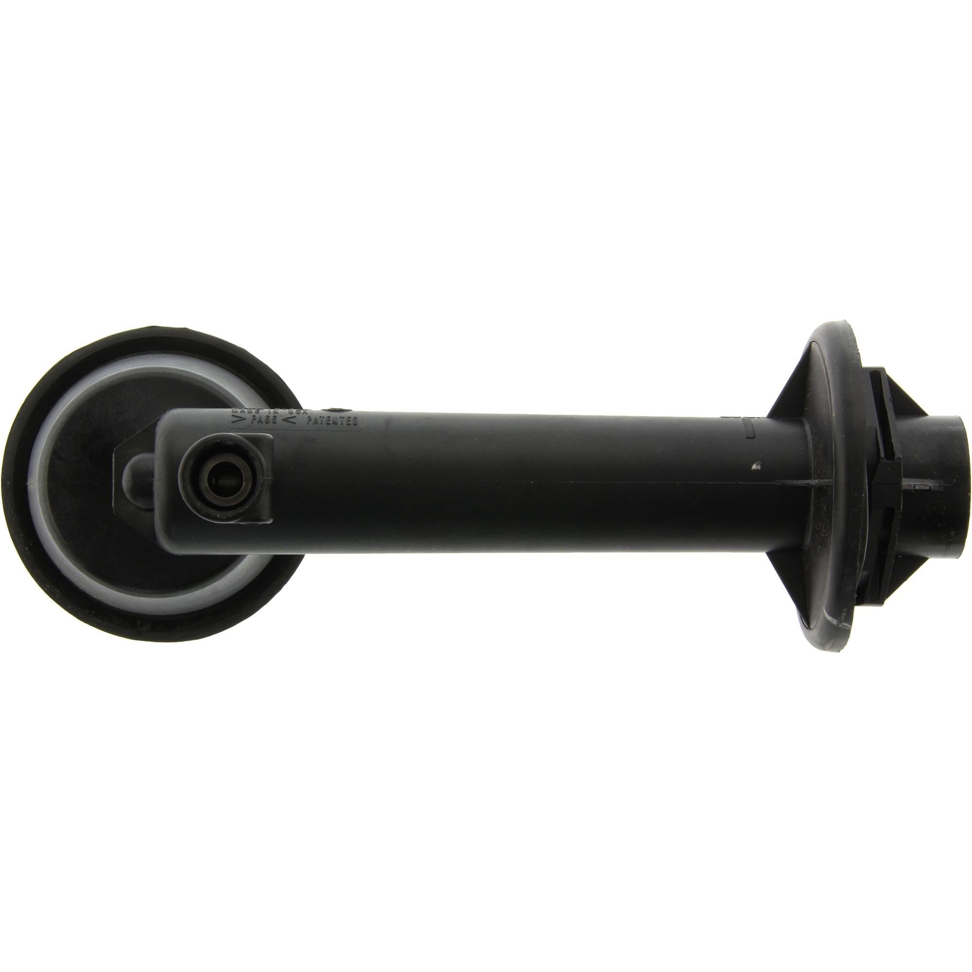 Centric Parts Premium Clutch Master Cylinder 136.66007