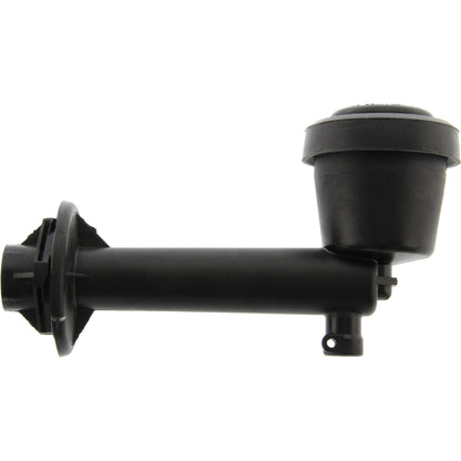Centric Parts Clutch Master Cylinder Premium 136.66007