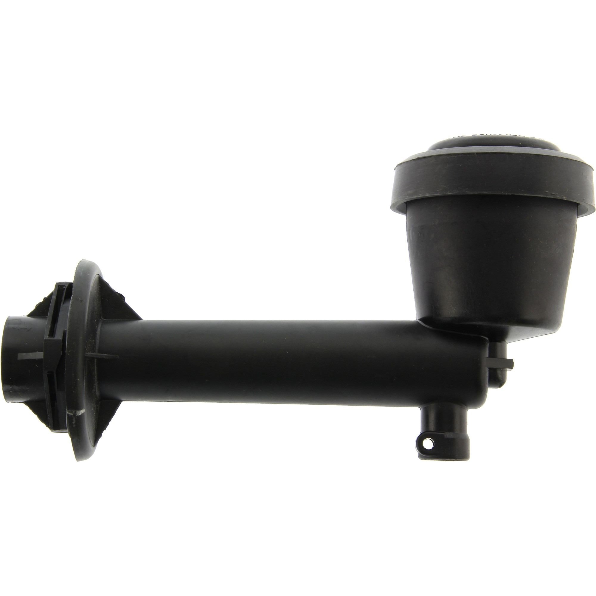 Centric Parts Premium Clutch Master Cylinder 136.66007