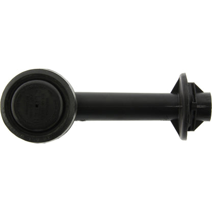 Centric Parts Clutch Master Cylinder Premium 136.66007