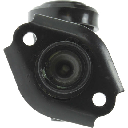 Centric Parts Premium Clutch Master Cylinder 136.66009