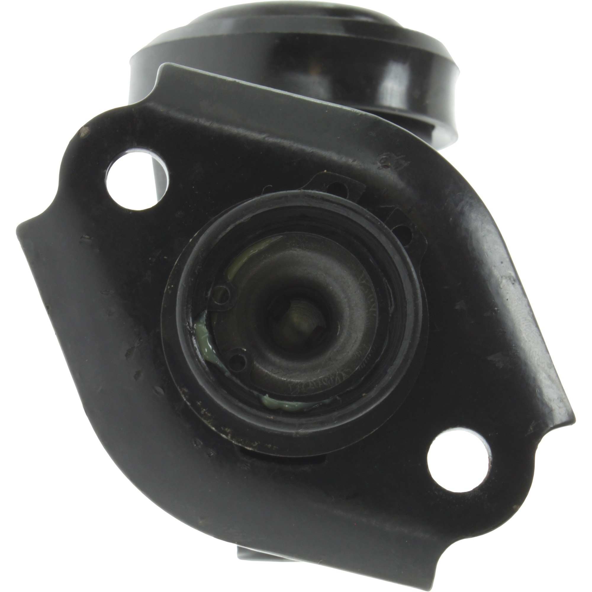 Centric Parts Clutch Master Cylinder Premium 136.66009