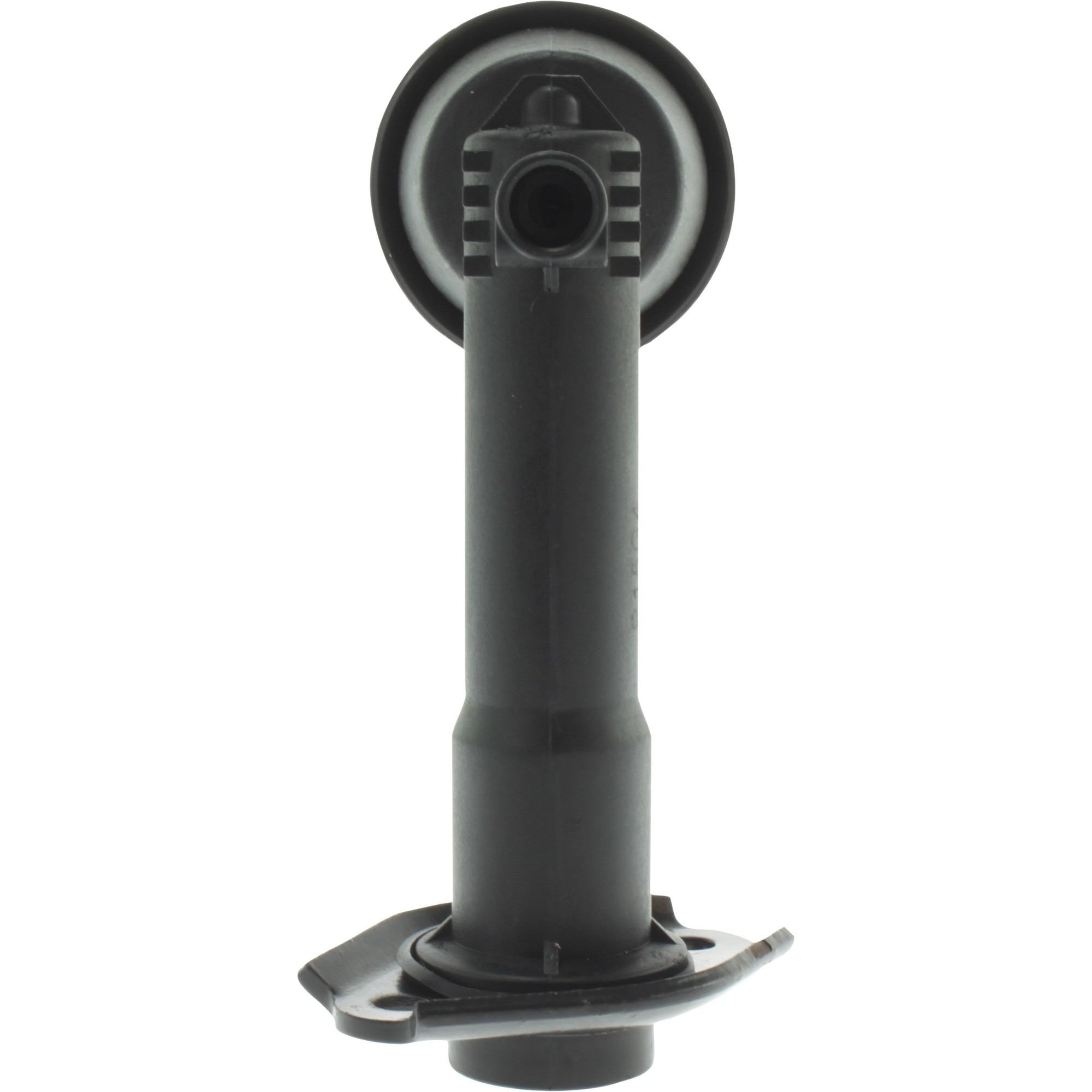 Centric Parts Premium Clutch Master Cylinder 136.66009