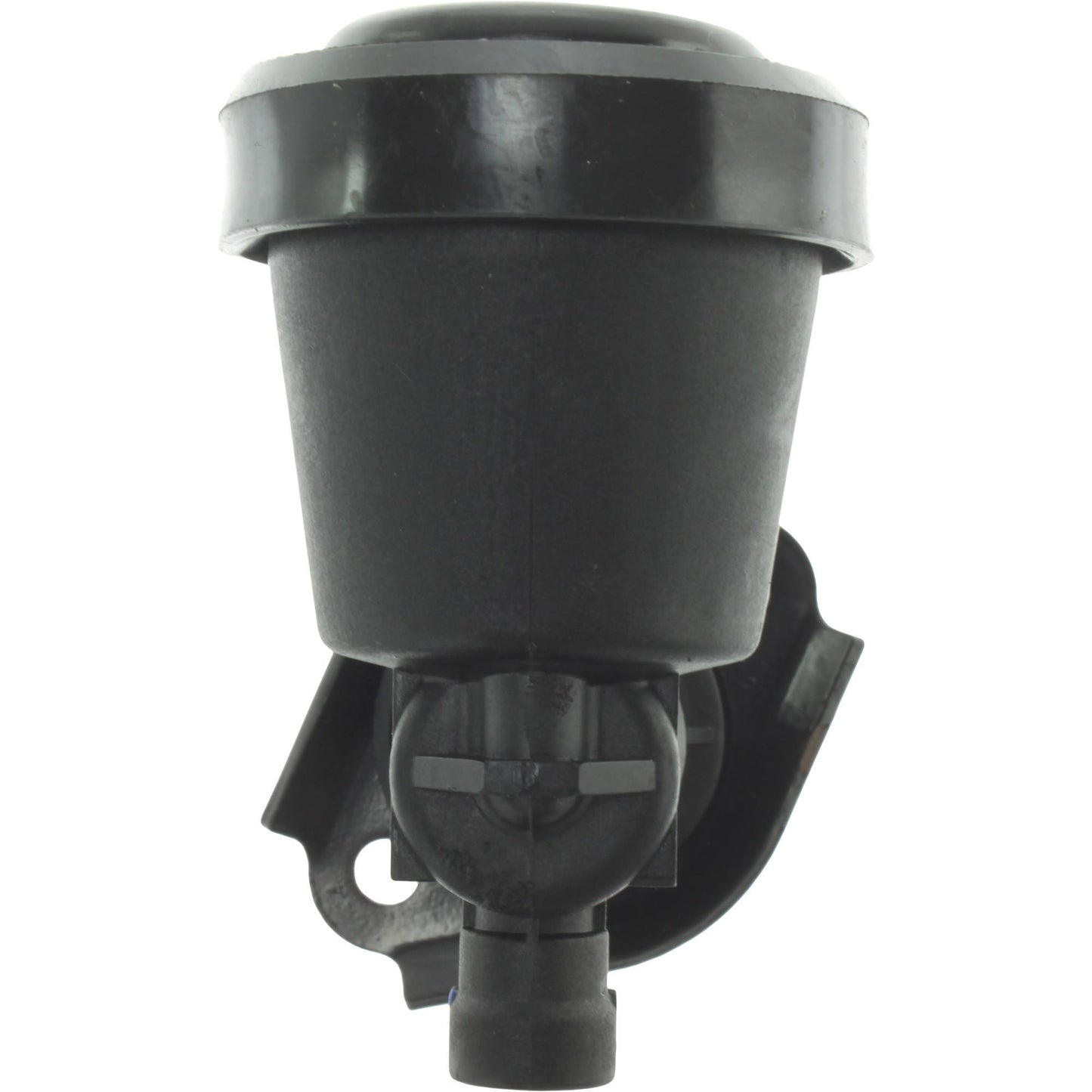 Centric Parts Premium Clutch Master Cylinder 136.66009