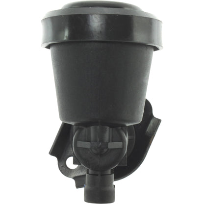 Centric Parts Premium Clutch Master Cylinder 136.66009