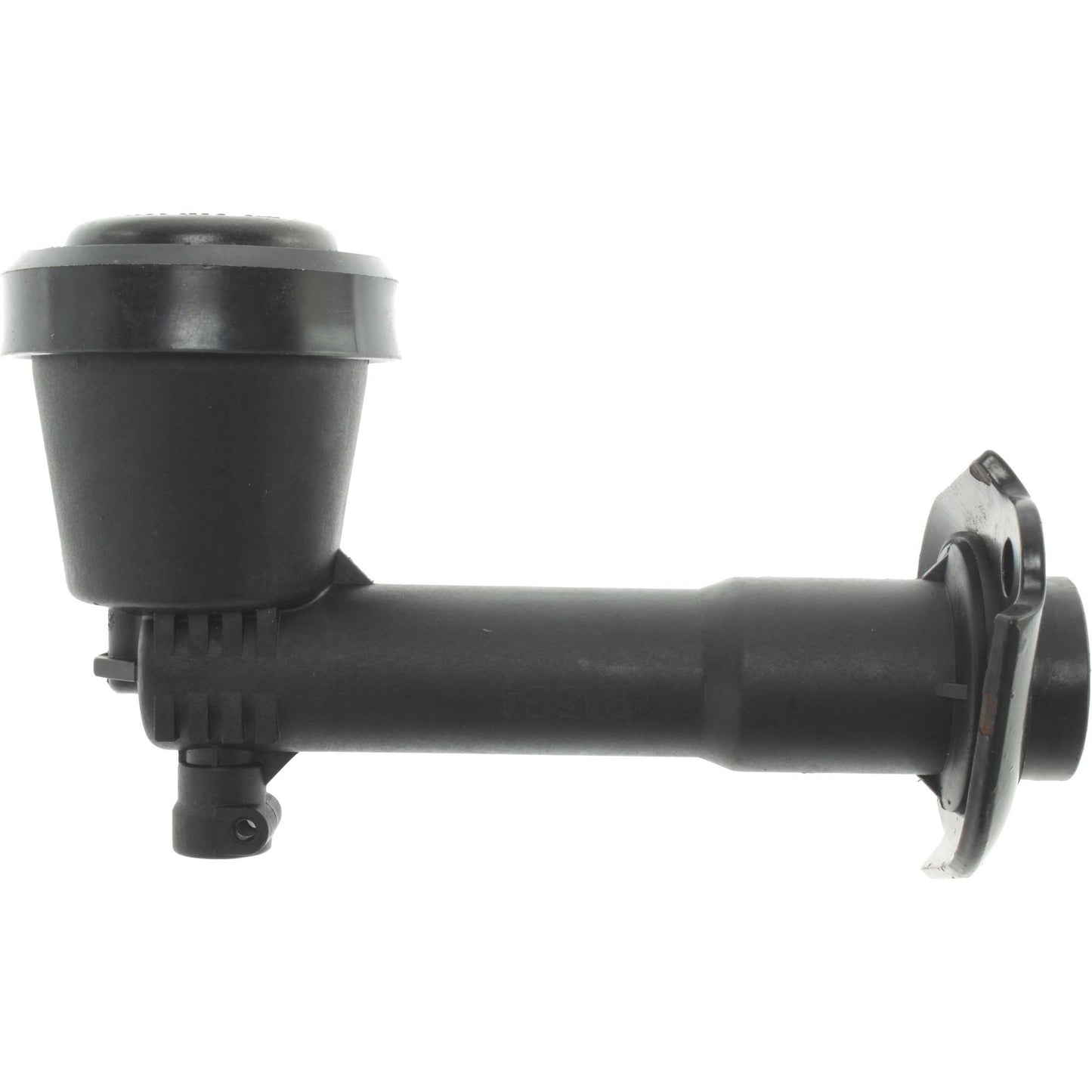 Centric Parts Premium Clutch Master Cylinder 136.66009