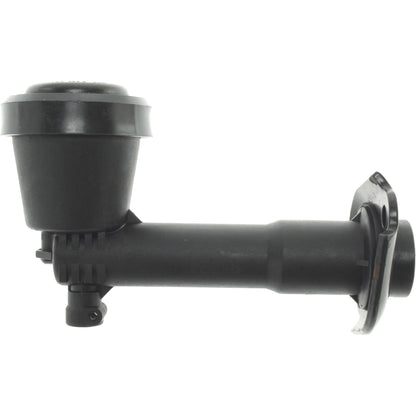 Centric Parts Premium Clutch Master Cylinder 136.66009