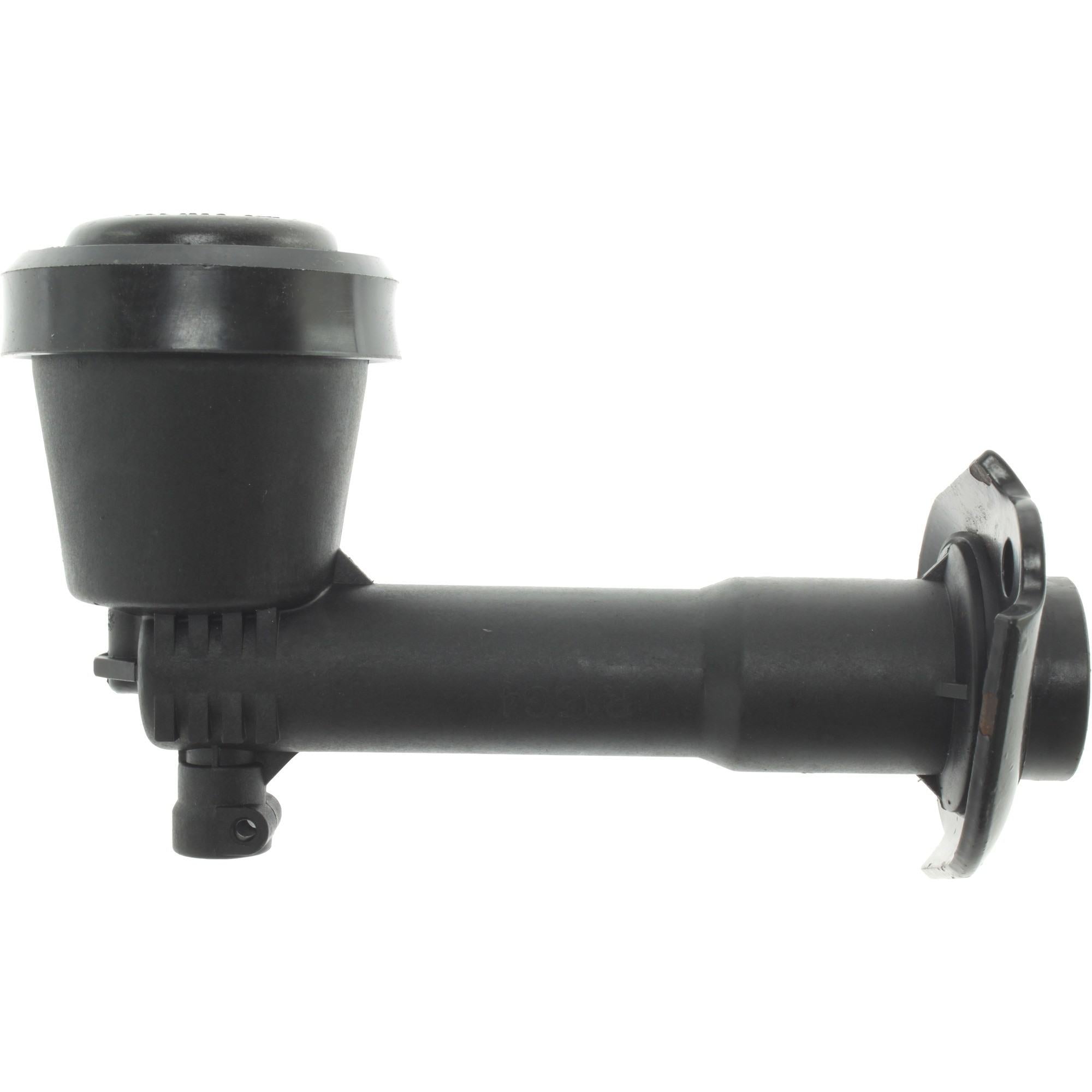 StopTech Premium Clutch Master Cylinder 136.66009