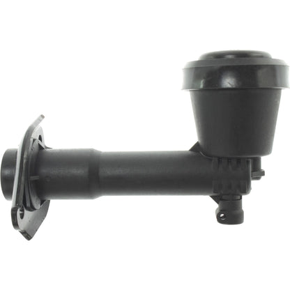 Centric Parts Premium Clutch Master Cylinder 136.66009