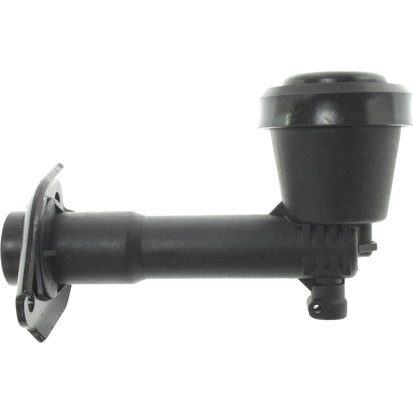 Centric Parts Clutch Master Cylinder Premium 136.66009