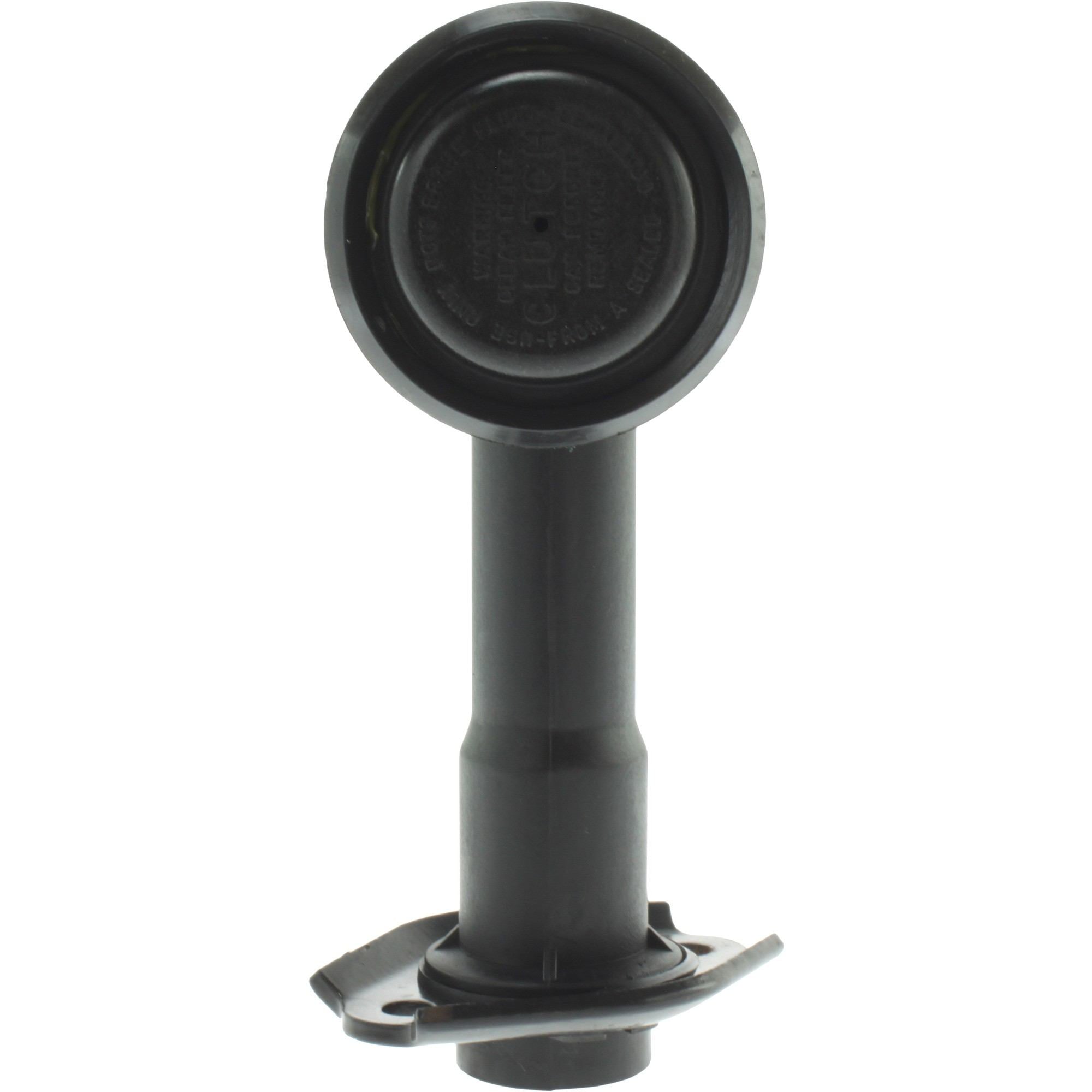 StopTech Premium Clutch Master Cylinder 136.66009