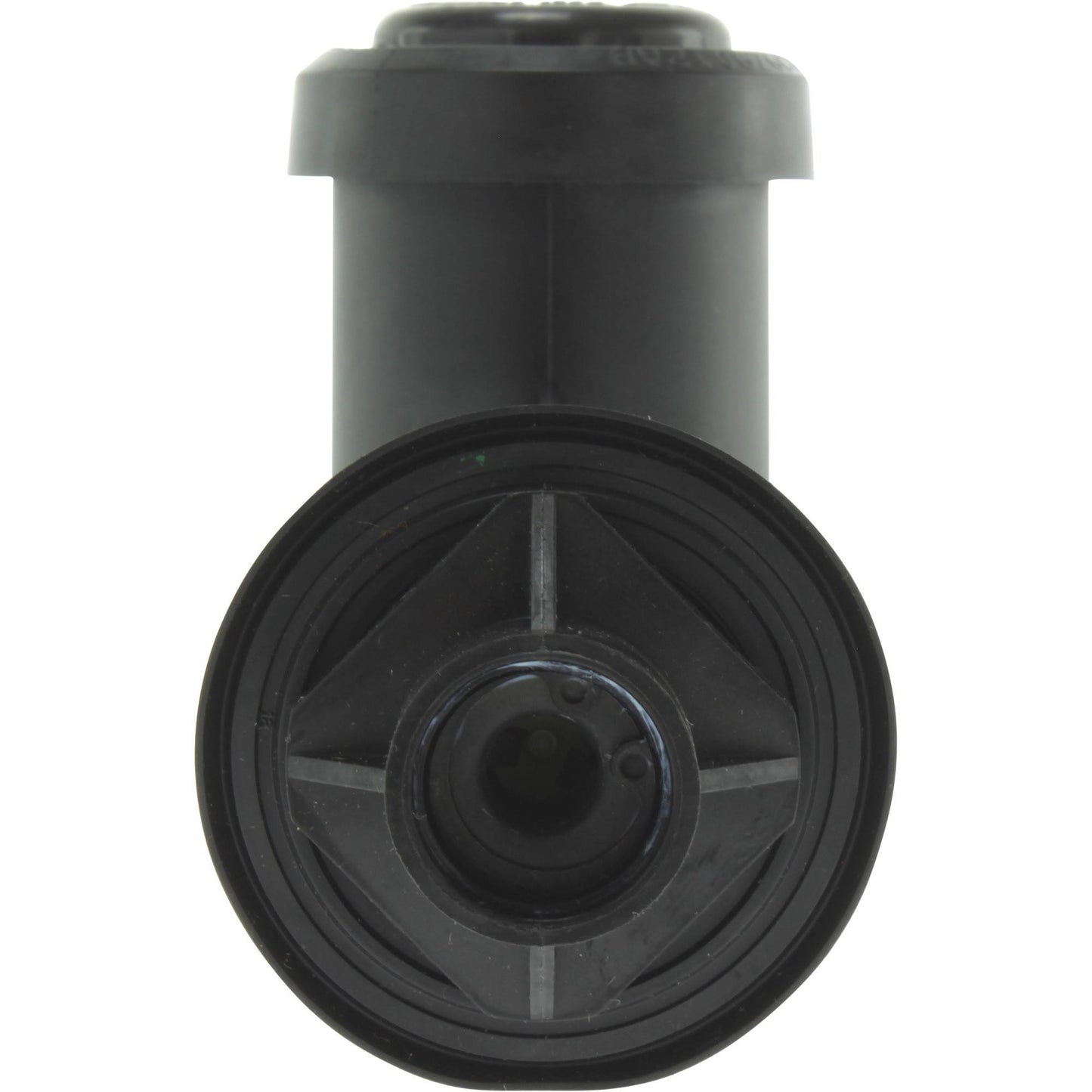 Centric Parts Clutch Master Cylinder Premium 136.66013