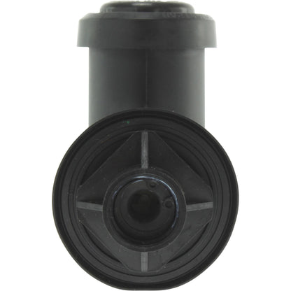 Centric Parts Clutch Master Cylinder Premium 136.66013