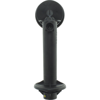 Centric Parts Clutch Master Cylinder Premium 136.66013