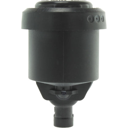 Centric Parts Clutch Master Cylinder Premium 136.66013