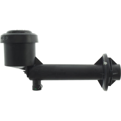 Centric Parts Clutch Master Cylinder Premium 136.66013
