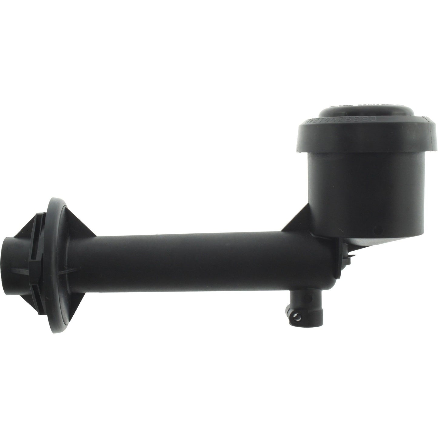 Centric Parts Clutch Master Cylinder Premium 136.66013