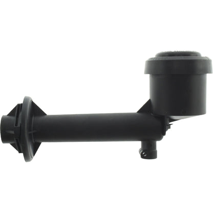 Centric Parts Clutch Master Cylinder Premium 136.66013