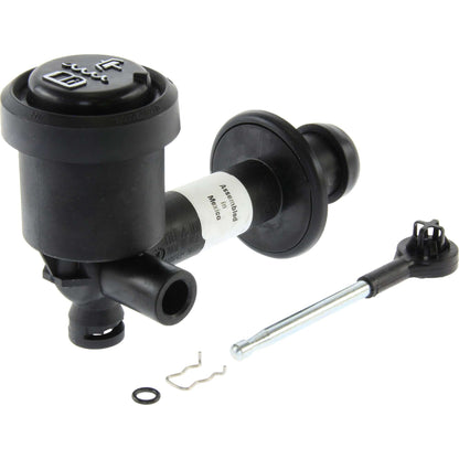 Centric Parts Clutch Master Cylinder Premium 136.66014