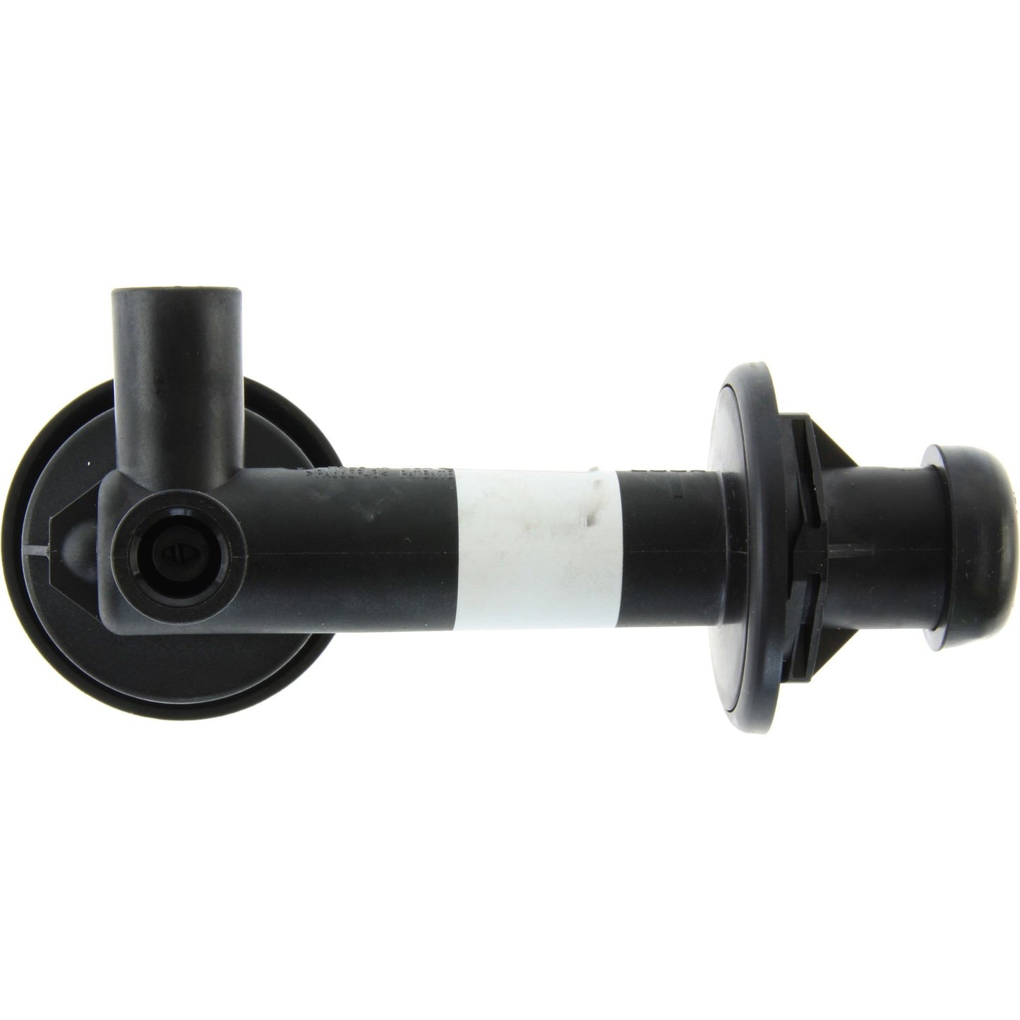 Centric Parts Clutch Master Cylinder Premium 136.66014