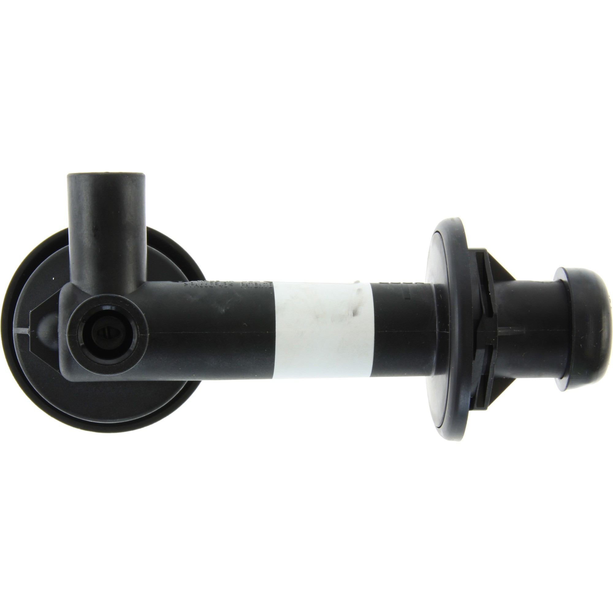 Centric Parts Clutch Master Cylinder Premium 136.66014