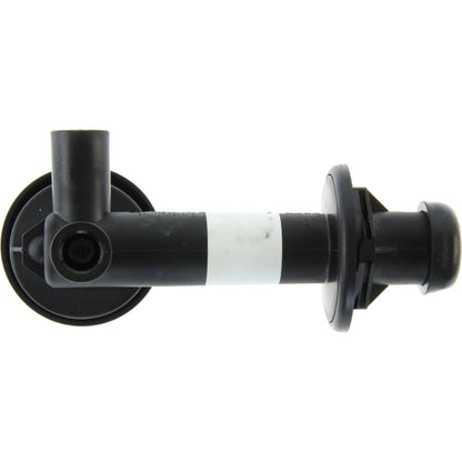 Centric Parts Clutch Master Cylinder Premium 136.66014