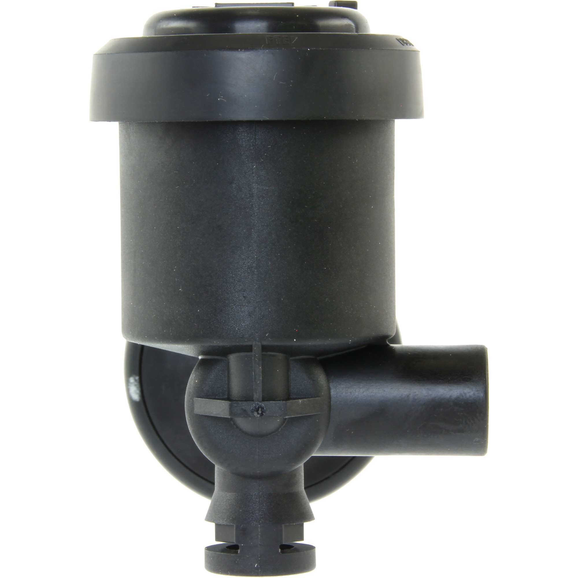 Centric Parts Clutch Master Cylinder Premium 136.66014