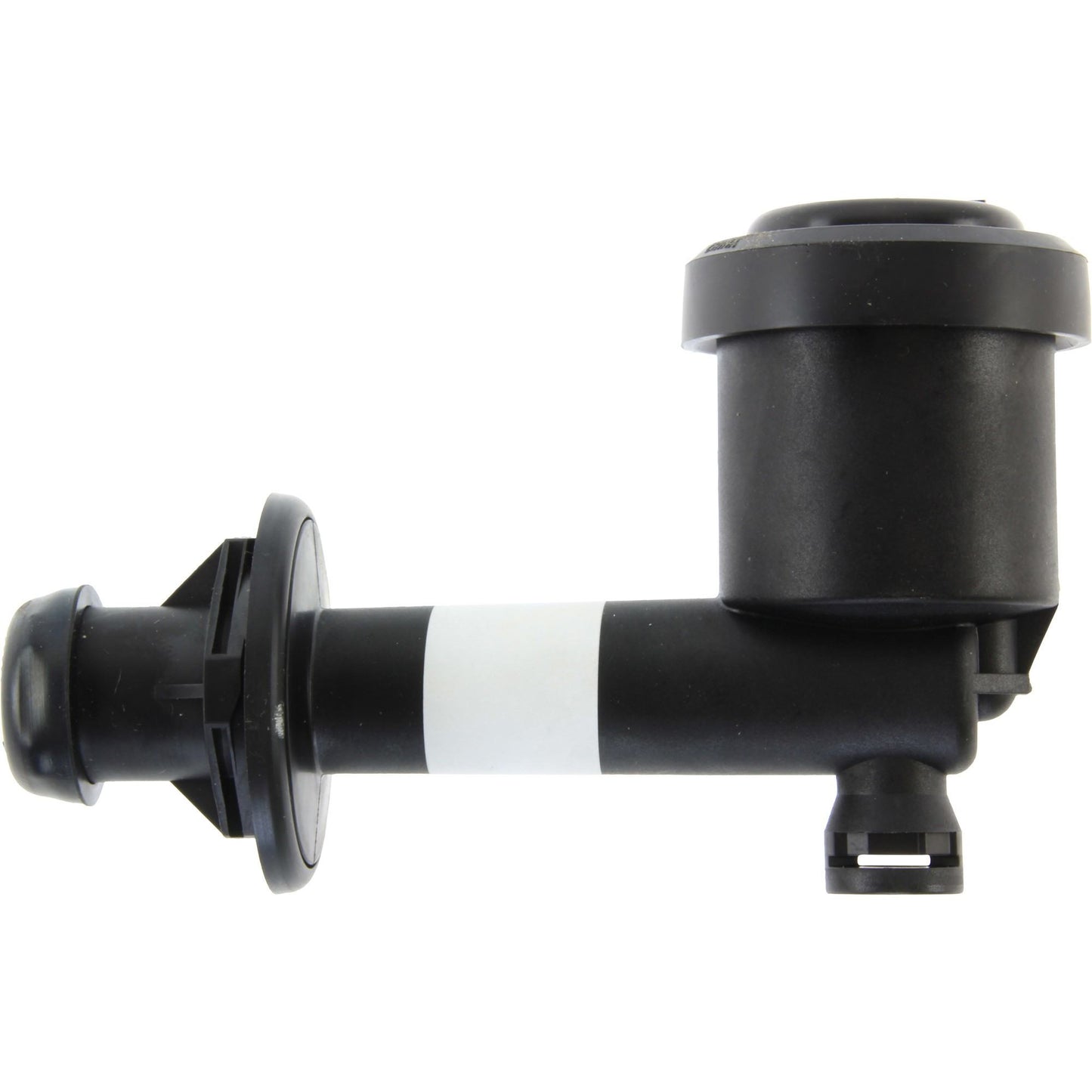 Centric Parts Clutch Master Cylinder Premium 136.66014