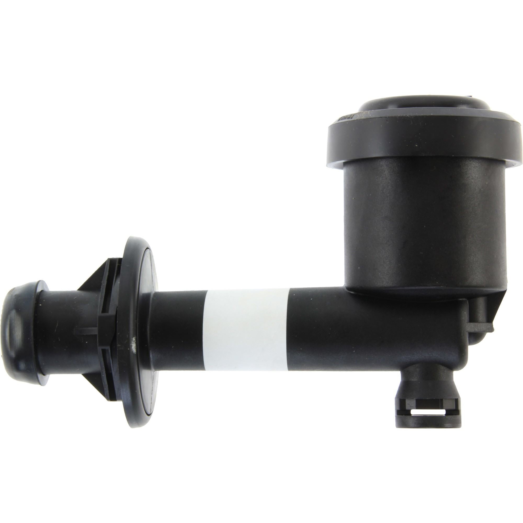 Centric Parts Clutch Master Cylinder Premium 136.66014