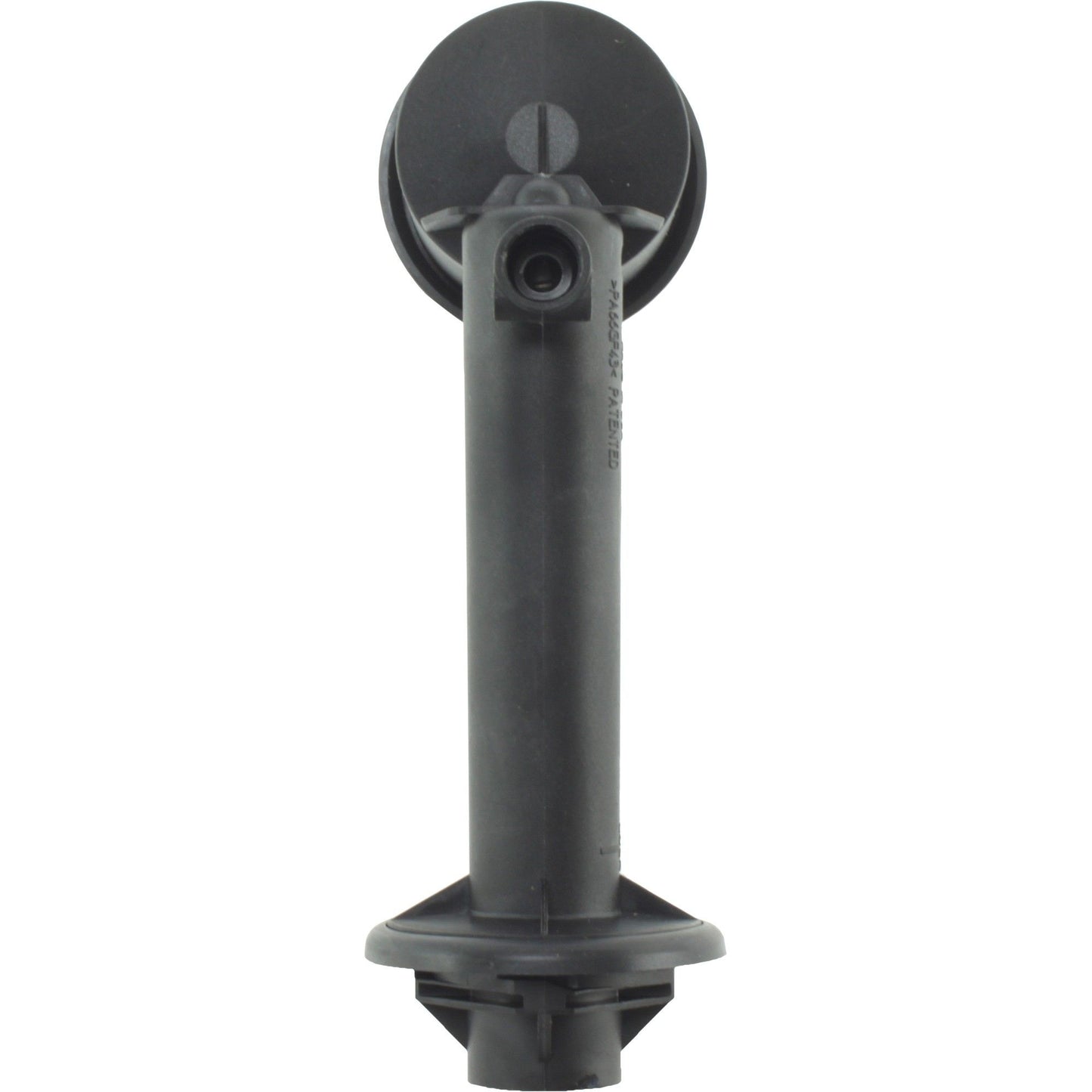 Centric Parts Clutch Master Cylinder Premium 136.66016