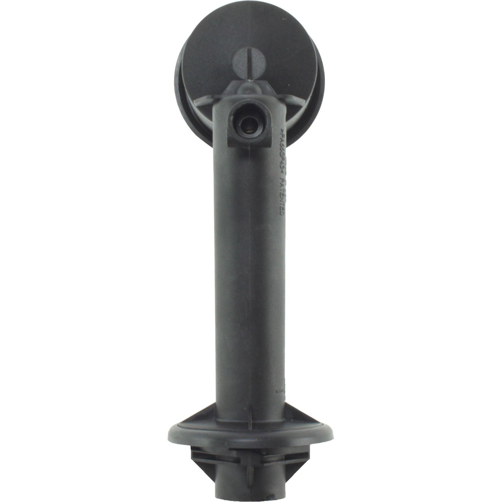 Centric Parts Clutch Master Cylinder Premium 136.66016