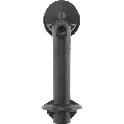 Centric Parts Clutch Master Cylinder Premium 136.66016