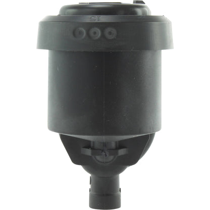 Centric Parts Clutch Master Cylinder Premium 136.66016