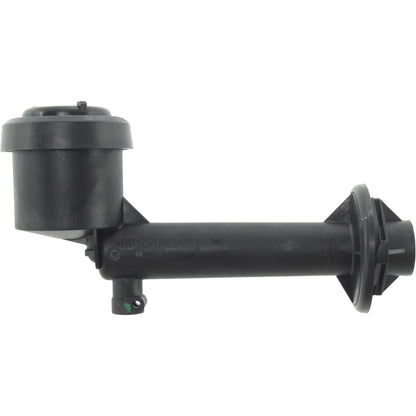 Centric Parts Clutch Master Cylinder Premium 136.66016