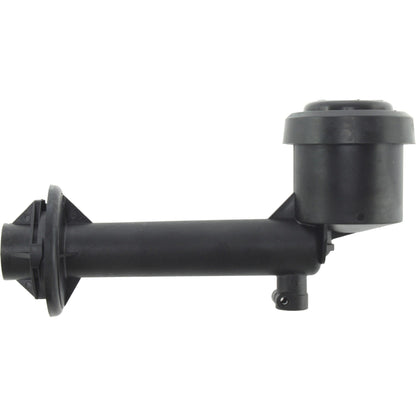 Centric Parts Clutch Master Cylinder Premium 136.66016