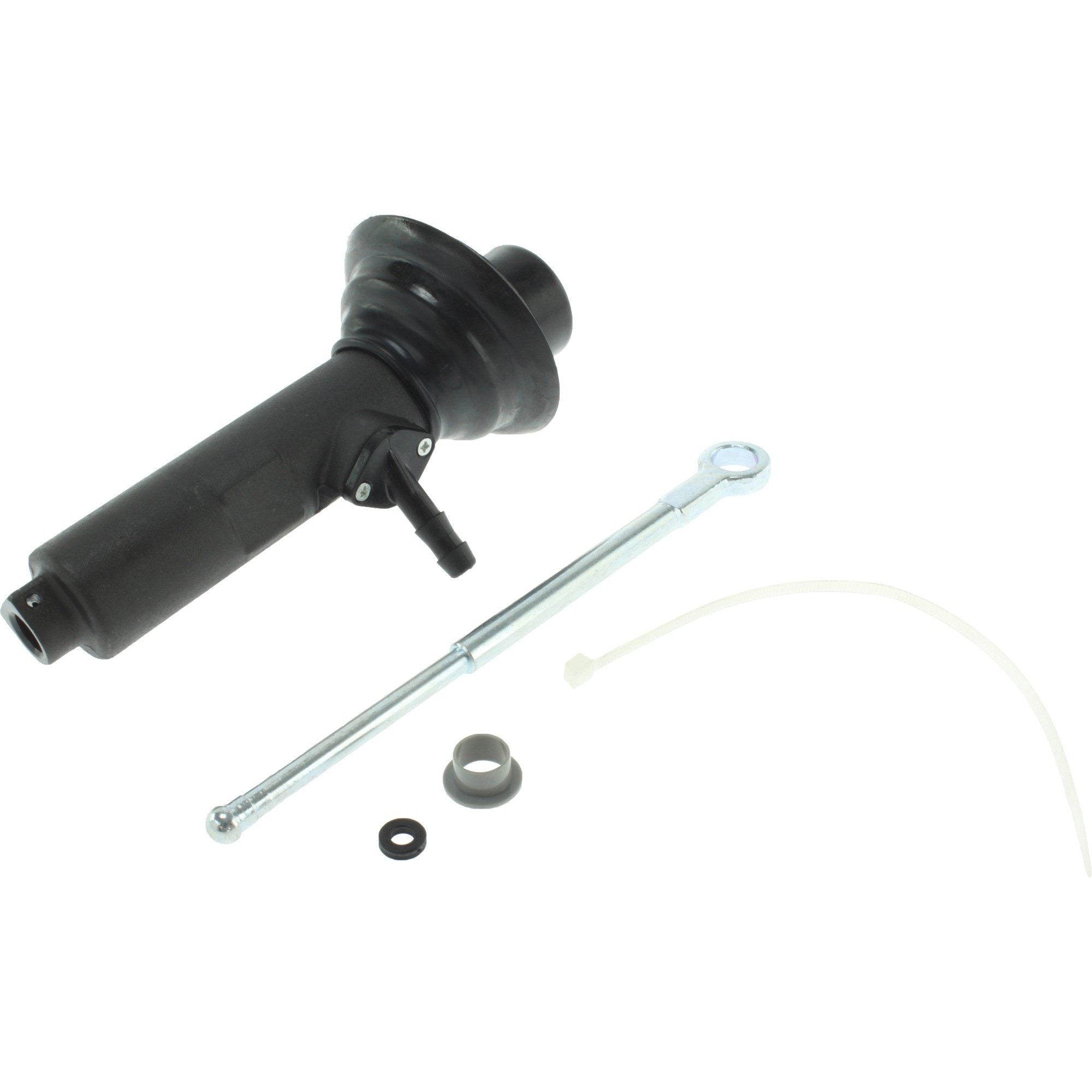 Centric Parts Clutch Master Cylinder Premium 136.67006