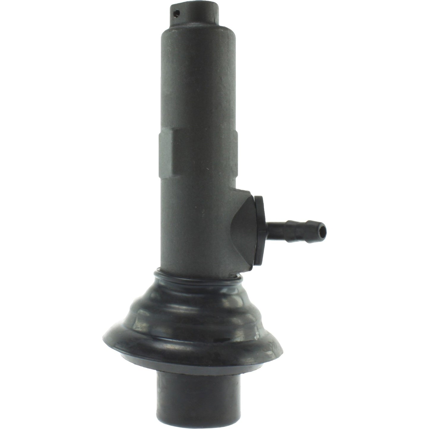 Centric Parts Clutch Master Cylinder Premium 136.67006