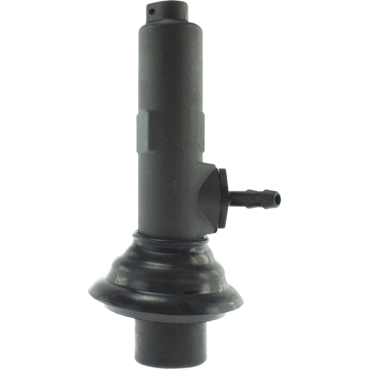 Centric Parts Clutch Master Cylinder Premium 136.67006