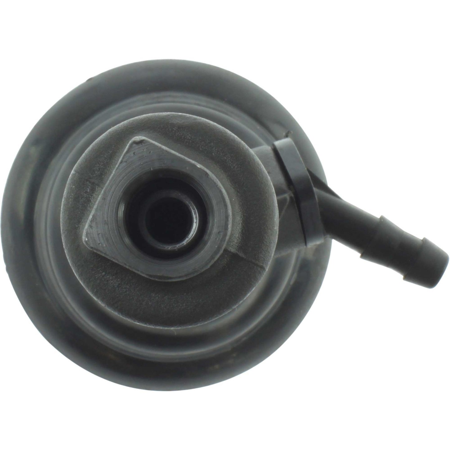 Centric Parts Clutch Master Cylinder Premium 136.67006