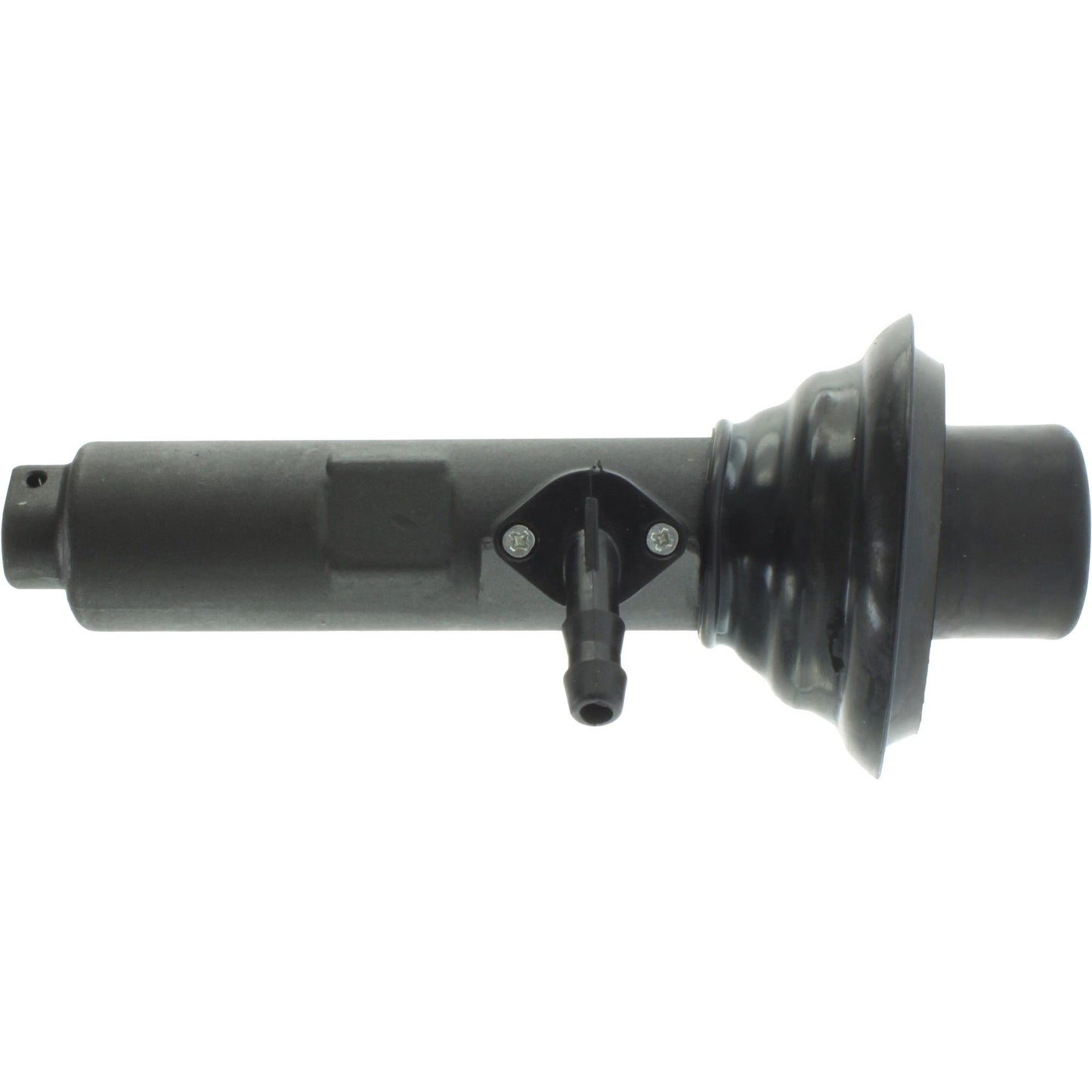 Centric Parts Clutch Master Cylinder Premium 136.67006
