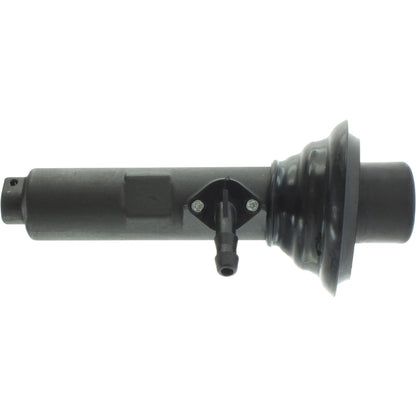 Centric Parts Clutch Master Cylinder Premium 136.67006