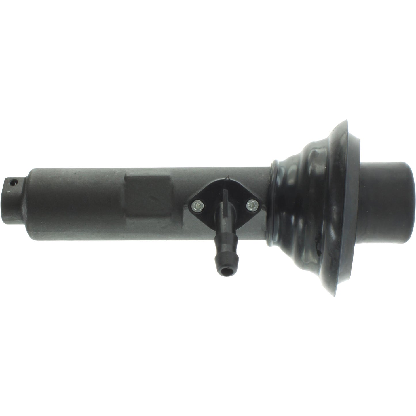 Centric Parts Clutch Master Cylinder Premium 136.67006