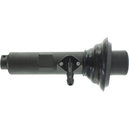 Centric Parts Clutch Master Cylinder Premium 136.67006