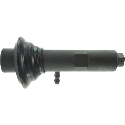 Centric Parts Clutch Master Cylinder Premium 136.67006