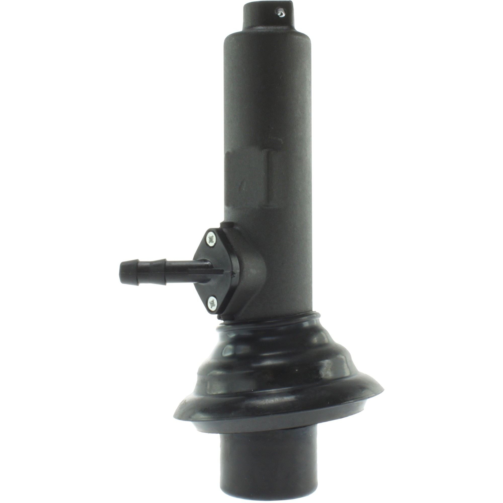 Centric Parts Clutch Master Cylinder Premium 136.67006