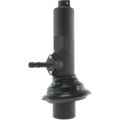 Centric Parts Clutch Master Cylinder Premium 136.67006