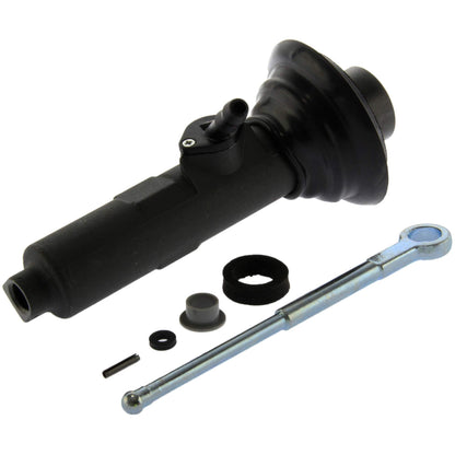 Centric Parts Clutch Master Cylinder Premium 136.67008