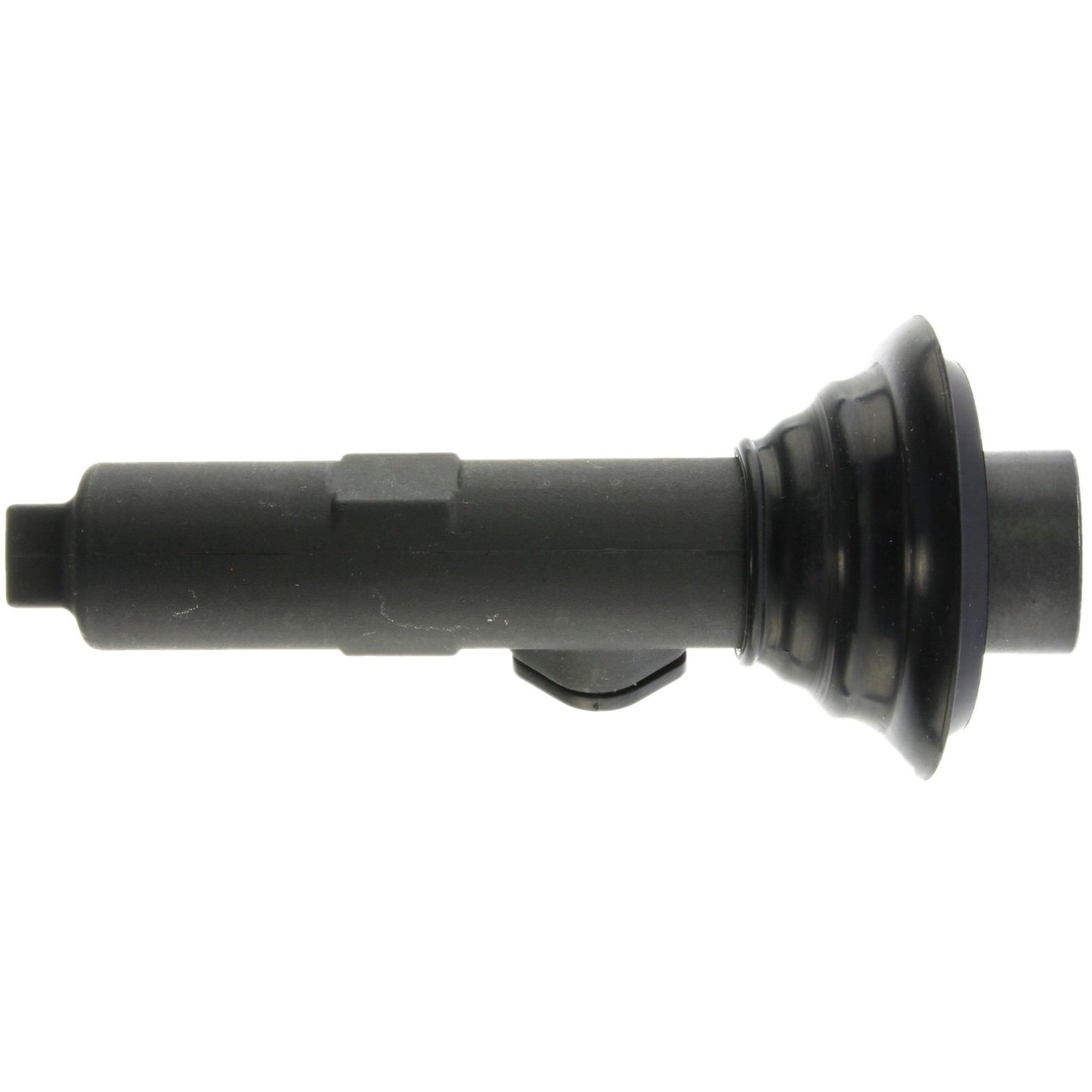 Centric Parts Clutch Master Cylinder Premium 136.67008